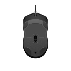HP Wired Mouse 105