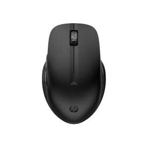 HP Mouse wireless multi-dispositivo 435
