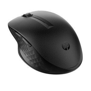 HP Mouse wireless multi-dispositivo 435