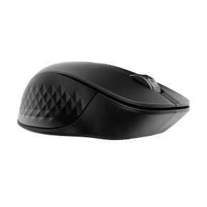 HP Mouse wireless multi-dispositivo 435