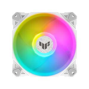 Asus Ventola per PC 90DA0033-B09000