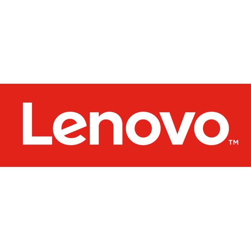 Lenovo ThinkSystem SR650 V3 server Armadio (2U) Intel® Xeon® Silver 4510 2,4 GHz 32 GB DDR5-SDRAM 1100 W