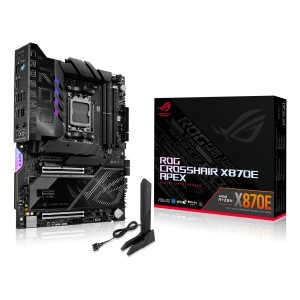 Asus Motherboard 90MB1KR0-M0EAY0
