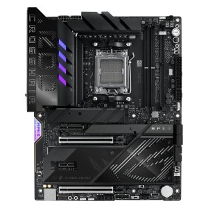 Asus Motherboard 90MB1KR0-M0EAY0