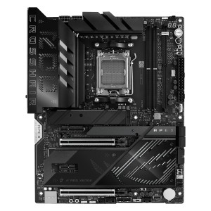 Asus Motherboard 90MB1KR0-M0EAY0