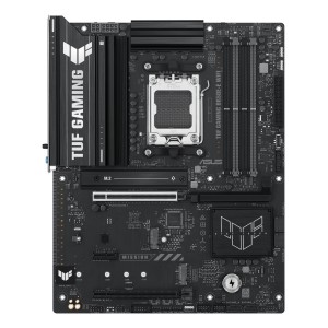 Asus Motherboard 90MB1LT0-M0EAY0
