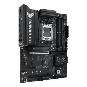 Asus Motherboard 90MB1LT0-M0EAY0