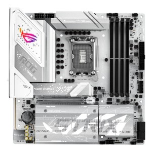Asus Motherboard 90MB1JF0-M0EAY0