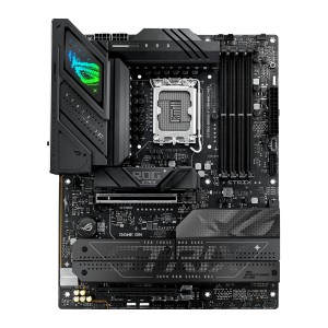 Asus Motherboard 90MB1JG0-M0EAY0