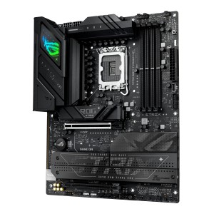 Asus Motherboard 90MB1JG0-M0EAY0