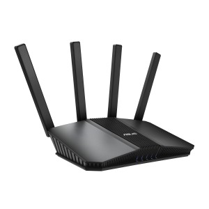 Asus Router 90IG0990-MO9B00