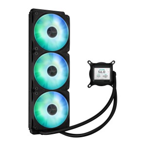 Asus Dissipatore a liquido 90RC00Z1-B0EAY0