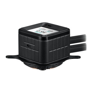 Asus Dissipatore a liquido 90RC00Z1-B0EAY0