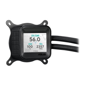 Asus Dissipatore a liquido 90RC00Z1-B0EAY0