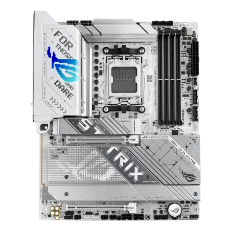 Asus Motherboard 90MB1IF0-M0EAY0