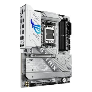 Asus Motherboard 90MB1IF0-M0EAY0