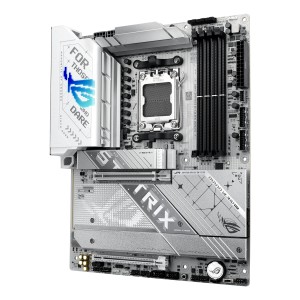 Asus Motherboard 90MB1IF0-M0EAY0