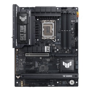 Asus Motherboard 90MB1IQ0-M0EAY0