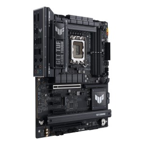 Asus Motherboard 90MB1IQ0-M0EAY0