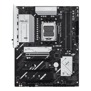 Asus Motherboard 90MB1L80-M0EAY0