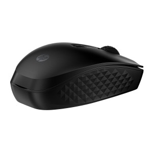 HP Mouse Bluetooth programmabile 425