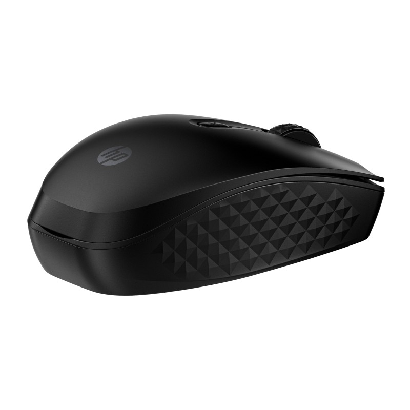 HP Mouse Bluetooth programmabile 425