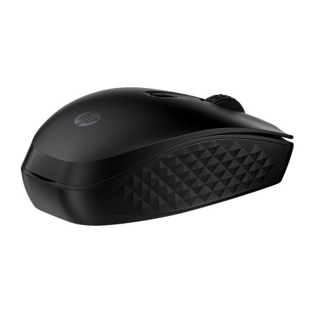 HP Mouse Bluetooth programmabile 425