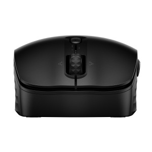 HP Mouse Bluetooth programmabile 425