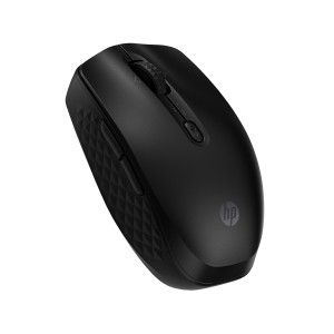 HP Mouse Bluetooth programmabile 425