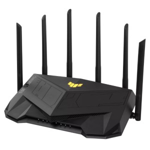 Asus Router 90IG07X0-MO3C00