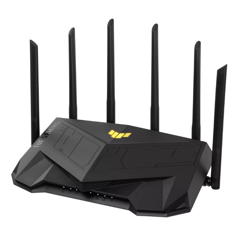 Asus Router 90IG07X0-MO3C00