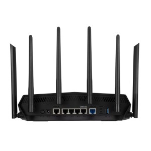 Asus Router 90IG07X0-MO3C00