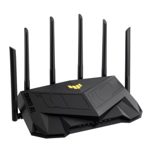 Asus Router 90IG07X0-MO3C00