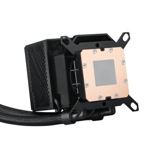 Asus Dissipatore a liquido 90RC00K0-M0UAY0