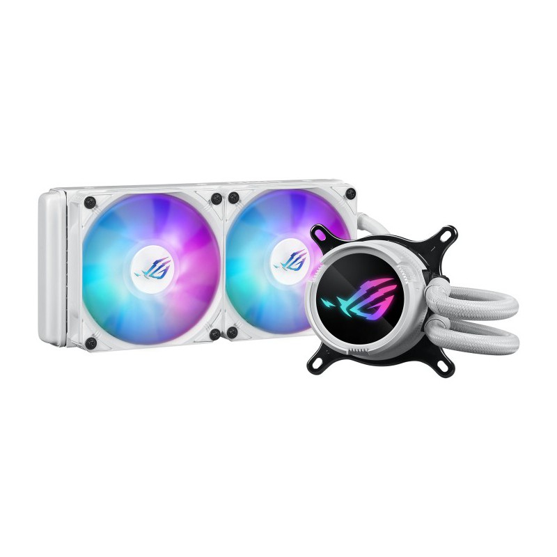 Asus Dissipatore a liquido 90RC00S2-M0UAY0