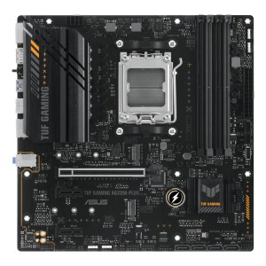 Asus Motherboard 90MB1EZ0-M0EAY0