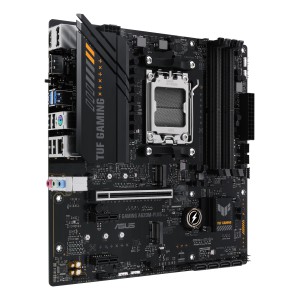 Asus Motherboard 90MB1EZ0-M0EAY0