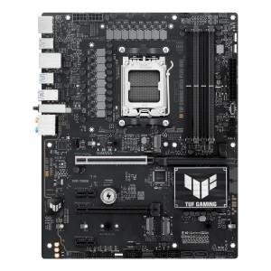 Asus Motherboard 90MB1J30-M0EAY0