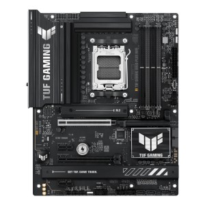 Asus Motherboard 90MB1J30-M0EAY0
