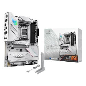Asus Motherboard 90MB1J50-M0EAY0