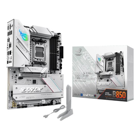 Asus Motherboard 90MB1J50-M0EAY0