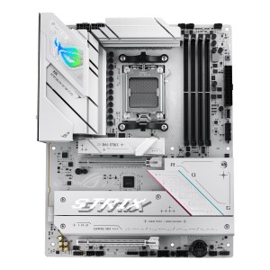 Asus Motherboard 90MB1J50-M0EAY0