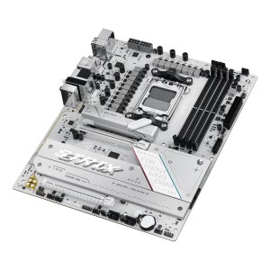 Asus Motherboard 90MB1J50-M0EAY0