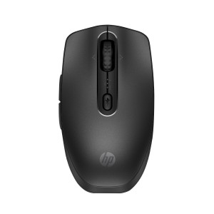 HP 695 Rechargeable Wireless Mouse