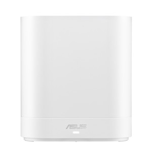 ASUS EBM68(1PK) – Expert Wifi Banda tripla (2.4 GHz 5 GHz 5 GHz) Wi-Fi 6 (802.11ax) Bianco 3 Interno