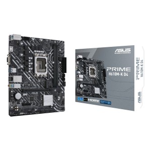 Asus Motherboard 90MB1A10-M0EAY0
