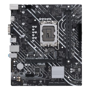 Asus Motherboard 90MB1A10-M0EAY0
