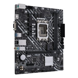 Asus Motherboard 90MB1A10-M0EAY0
