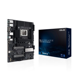 Asus Motherboard 90MB1JC0-M0EAY0