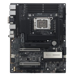 Asus Motherboard 90MB1JC0-M0EAY0